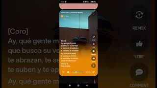 Gente Mala Corazones Negros by Paun Stefan 