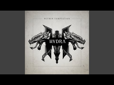 Dangerous - Within Temptation video