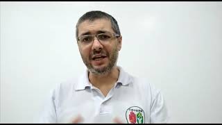 The Importance of Classics Studies for Clinical Practice of Acupuncture - An Invitation