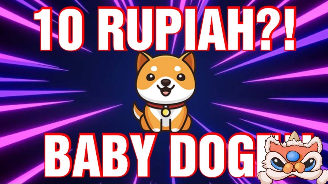 baby-doge-coin-apakah-bisa-naik-10-rupiah-waktu-dekat-prediksi-harga