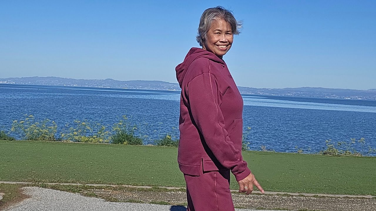 SHELTER ITS WAYS  TO FIND QUICK  AFFORDABLE HOUSING WITH KAISER