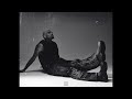 (FREE) Chris Brown x R&B Type Beat 2025 – "True Love"