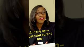 “Judge DESTROYS Mom’s Child Support Excuse LIVE”