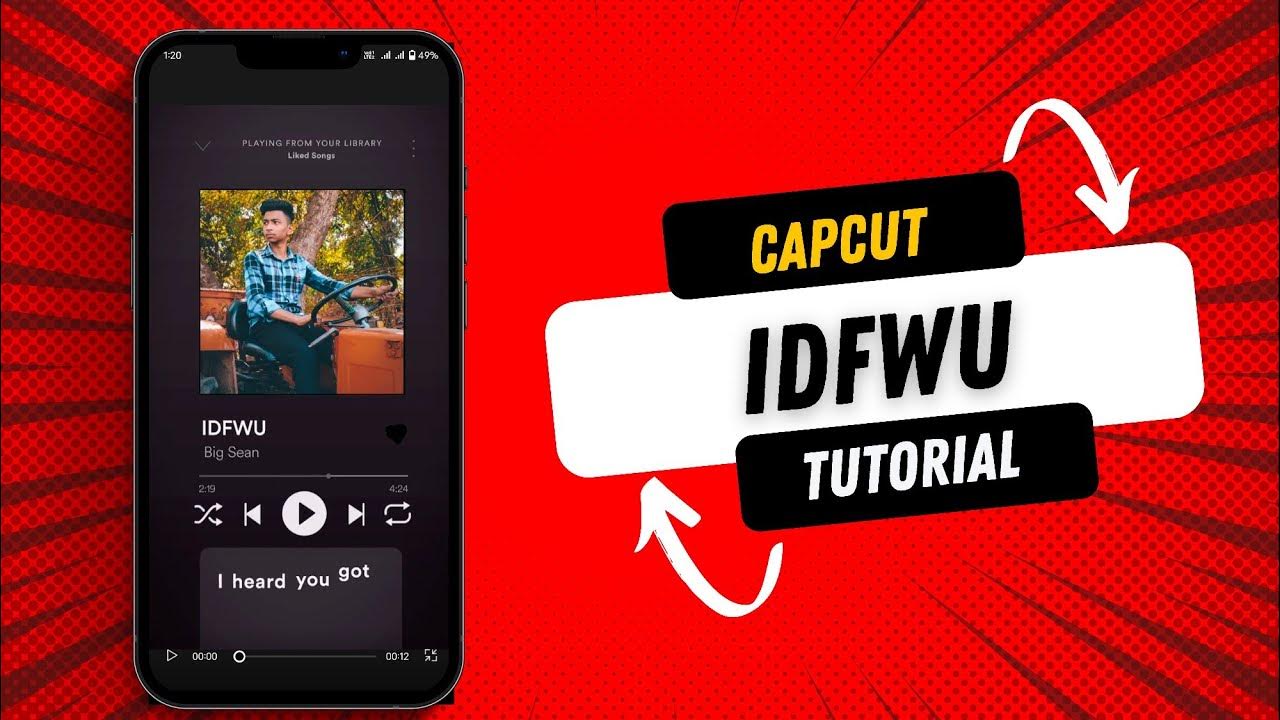 idfwu-capcut-template-youtube