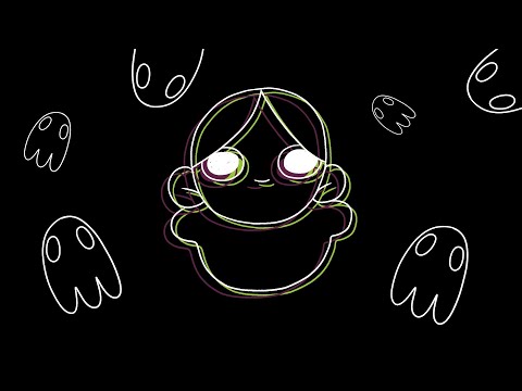 Ghost Stories Spooky Music
