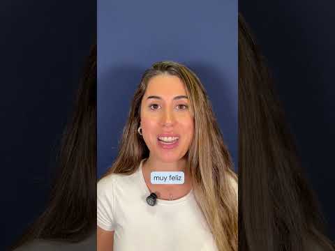 Rinoplastia ultrasónica 👉🏻