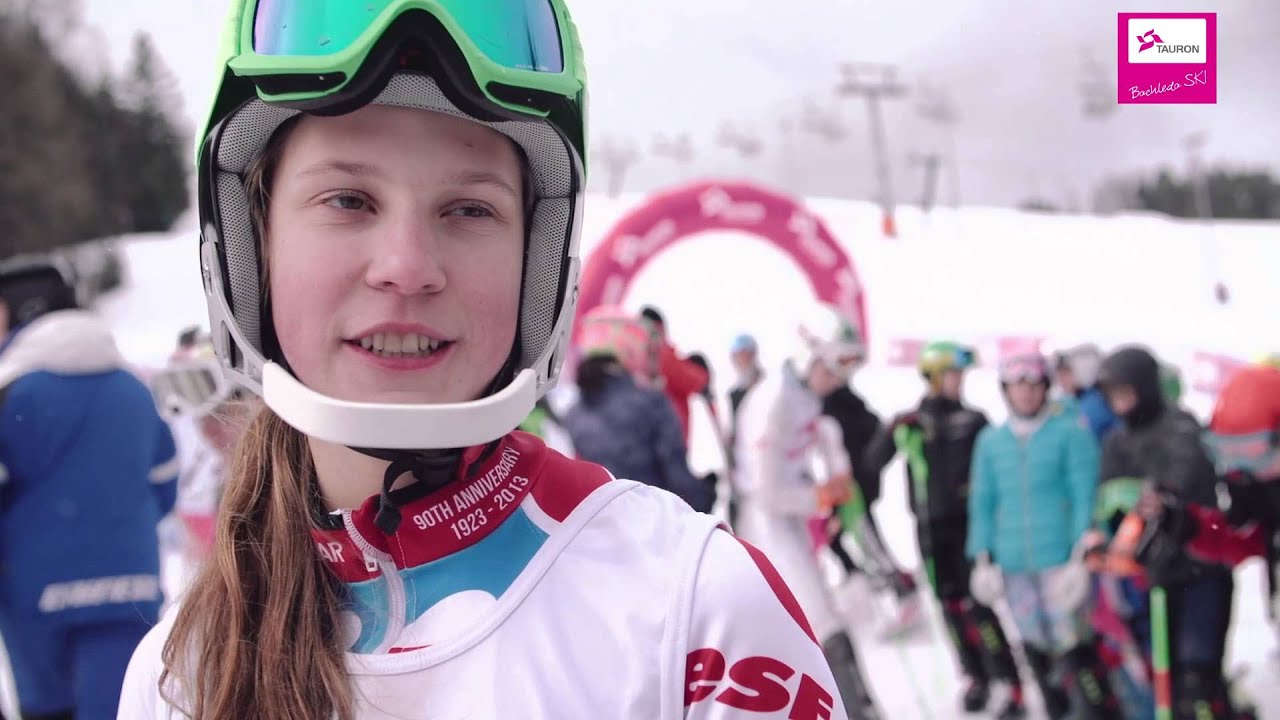 TBS TV Q&A S01 E02 YouTube