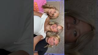 Download Lagu We should stick together ♾️ #16kids #dance #bigfamily #notenoughnelsons #nenfam #sticktogether MP3