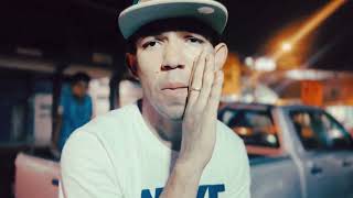 Como Tony - David Smith Music Video Oficial