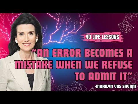     40     