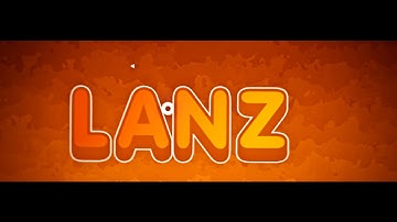 Intro Style Melon → Lanz ♥ Deiny (жопа)