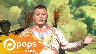 Liveshow Mùa Xuân Xa mẹ Phần 1- Bình Mập, Giao Linh, Cindy Thái Tài, Lâm Chấn Khang, Nhật Kim Anh