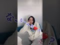 台湾人の妻にえ○ちな、なぞなぞに答えてもらったらwww #チャンネル登録お願いします #うるけんチャンネル #日台夫婦 #台湾人の妻 #台湾人の彼女