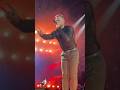 Believer - Imagine Dragons in Gdynia, Poland 2022