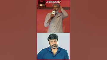 SS rajamouli shocking comments on Chiranjeevi #ssrajamouli #rajamouli #jagan #chiranjeevi #mega