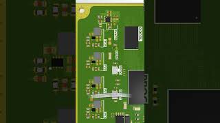 Master The Fundamentals #electronicsdesign #pcbdesign #schematics