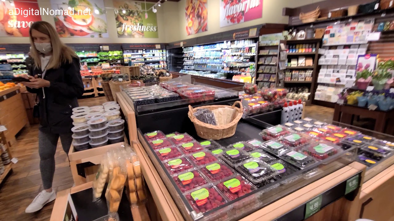 NEW TELSA Software Update 2021.4.12