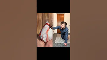ما ظبطت المرة جايه D99a كوميدي سوري جيش الششمه كوميدي عراقي 