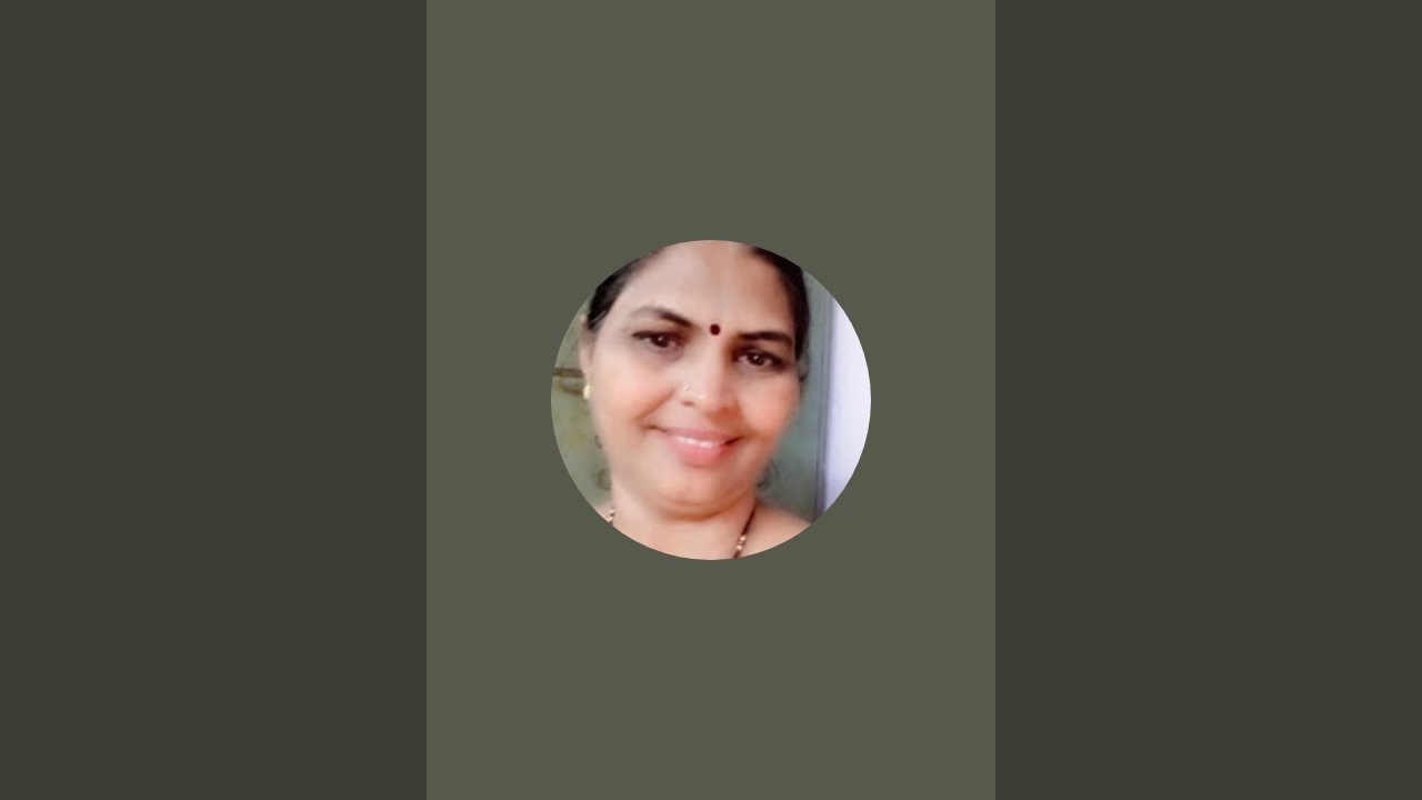 pagare s social work is live