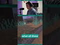 Deez Nutz #minecraft #minecraftmeme #minecraftmemes #minecraftshorts #minecraftgameplay #funnt