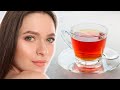 3 Teas To Start Drinking For Healthy, Beautiful Skin