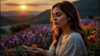 🥀JamBeats  💖💖💖 Come in the rain💝💝💝 (Original Mix)