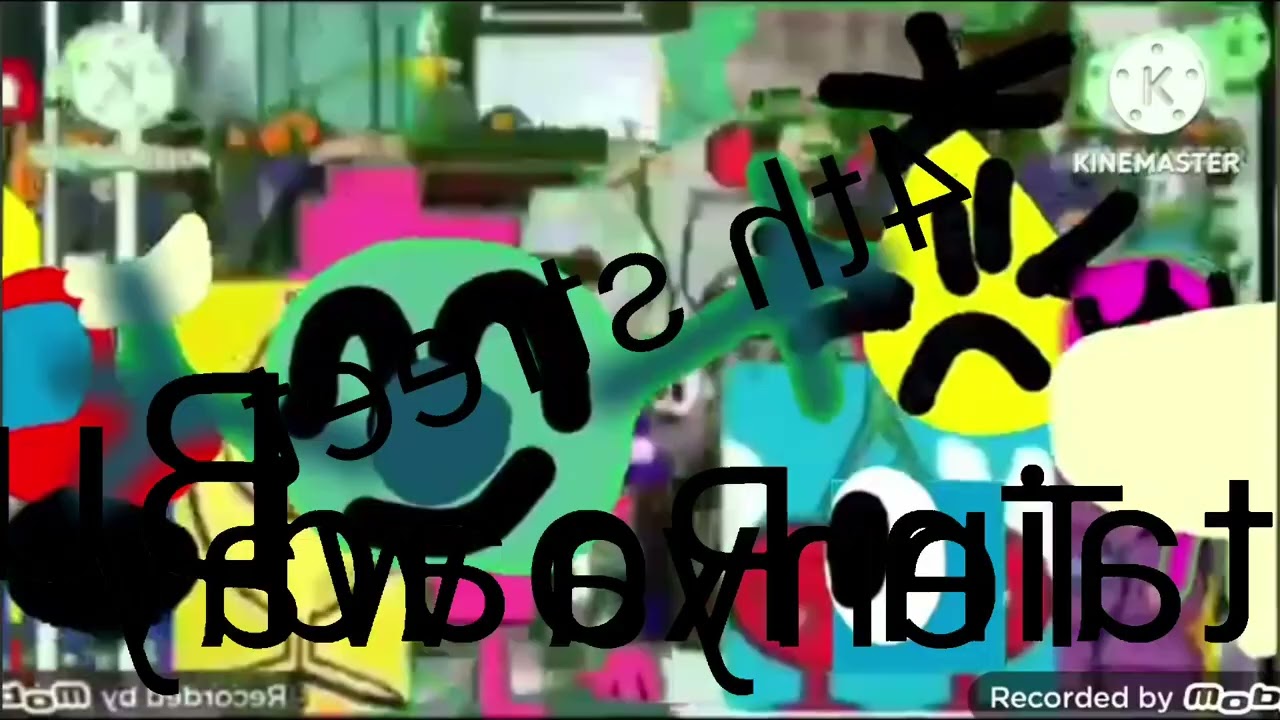 View askew v2 add round 5