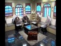 برنامج الكويت تنتخب حلقة 19 12 2011 الجزء السادس