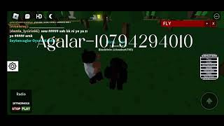 Türk Sohbet Te Şarkı Kodları Part 1