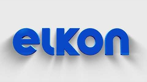 Elkoblock-25 Block Making Machine