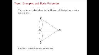 discretemath100401