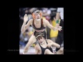 State Wrestling 2015 slideshow: Day 2 and 3