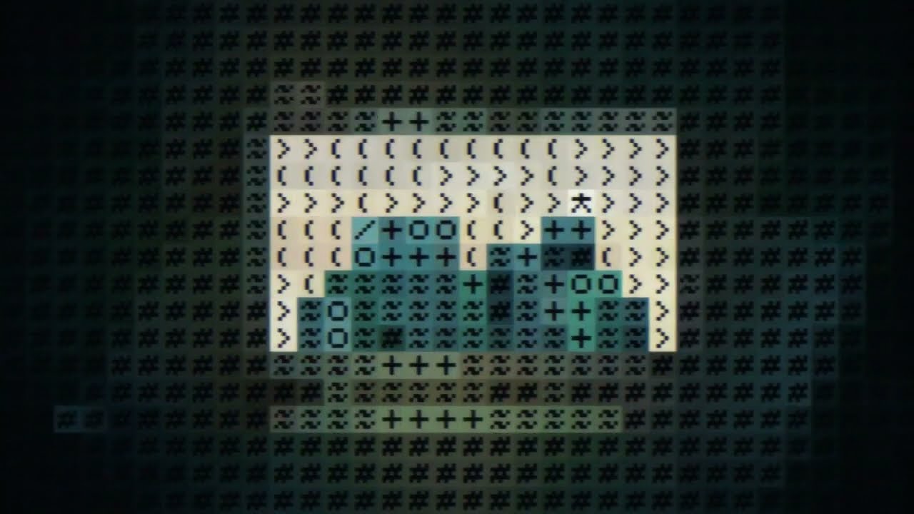 「Insiders Delusion」 - 央京ソラリス - 『央京クロニクル』 収録曲