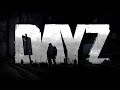 FULL Survival guide/tutorial to Dayz standalone