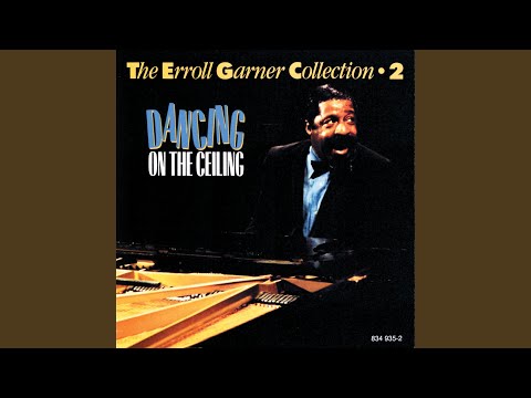 Putar After You've Gone - Erroll Garner