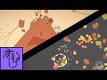 Rocks, balls, and numbers (5/13/2026)