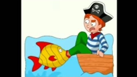 DOP 2: Delete One Part - LEVEL 421 l Walkthrough l Find the shoe