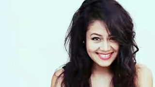 Dil Ye Mera Tumse Kuch kah that Hai, Selfie Video by Neha Kakkar