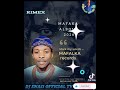 ABDULLAHI FADA ALBUM MAFAKA RIMEX BY DJ ENAI1 AUDIO 2026 Ramadan Zakino Abbajinjina Musazarto ABDULLAHI FADA ALBUM MAFAKA RIMEX BY DJ ENAI1 AUDIO 2026 Ramadan Zakino Abbajinjina Musazarto
