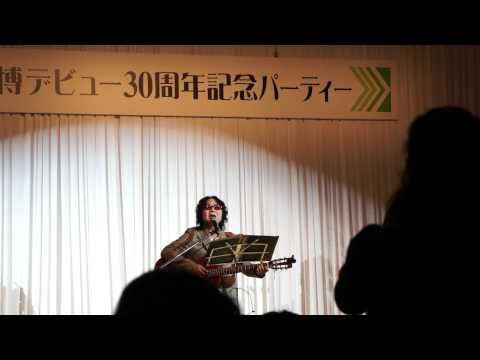 サヨナラ模様　２０１１バージョン