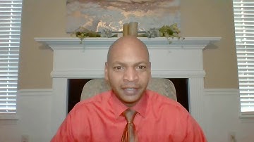 211#  Can you SPARE 2 minutes with God?  Psalms 107: 1-2