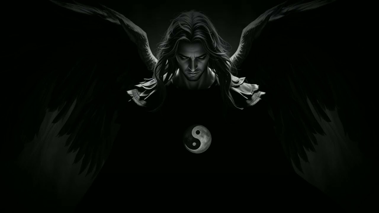 Sky Child [Instrumental] ~ SpaZm