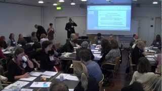 2 of 3  LCSA workshop   SETAC CSS 2012