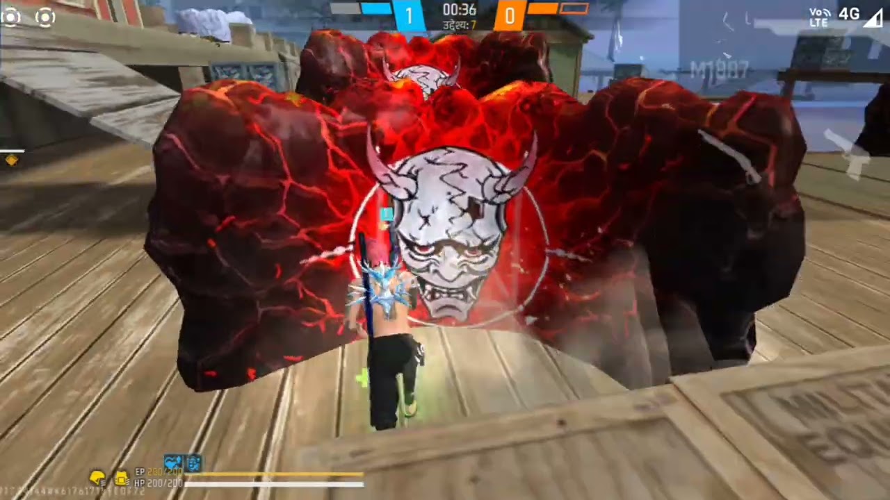 X Bure Hai Hum Khud Kehate Hai Vabby Attitude Shayari Status New Attitude Shayari Whatsapp Status💯