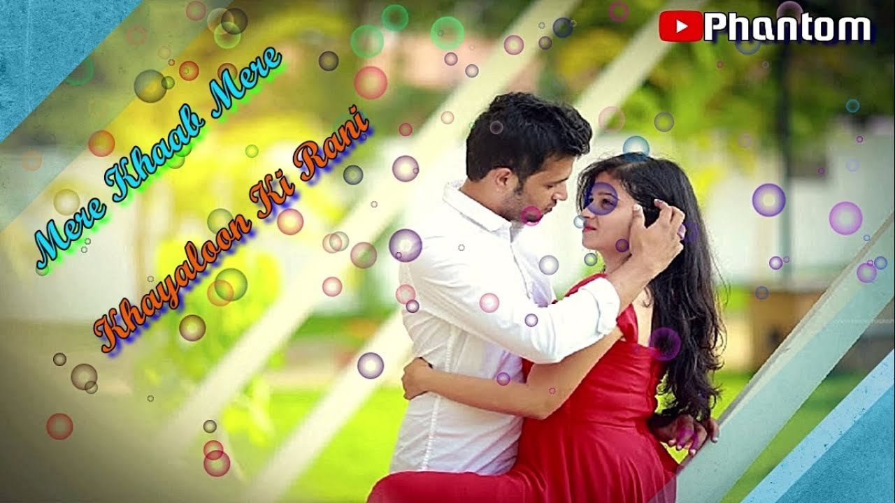 O O Jaane Jaana II New Whats App Status Video II PHANTOM YouTube o-o-jaane-jaana-ii-new-whats-app-status-video-ii-phantom-youtube