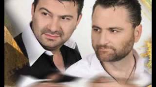Bazaios & Giannoulis-Eipa feugo chords