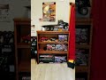 Traxxas how many do you see