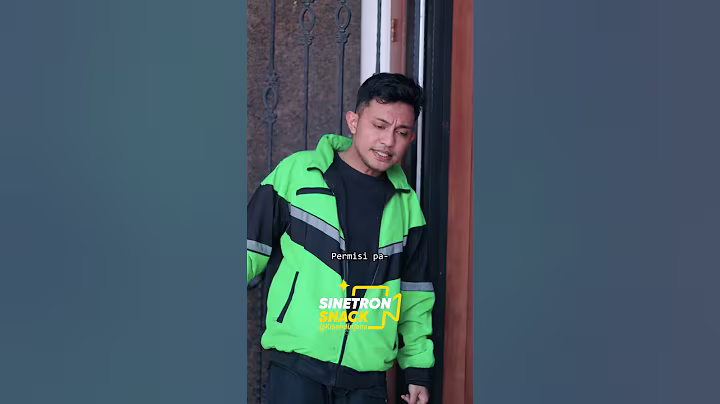 INSTEAD OF BEING GIVEN A TIP, THIS OJOL WAS ACTUALLY HIT BY HIS CUSTOMER!