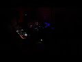 Manifestation - Dark Melodic LIVE
