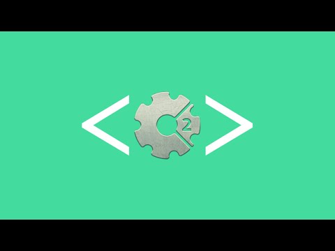 Programming Logic Made Easy #9|  Functions! | Jerementor